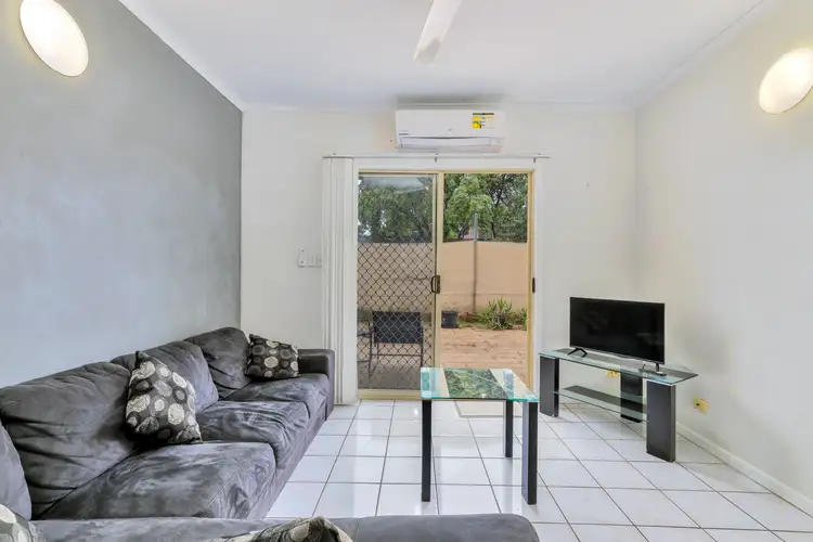 Sixth view of Homely unit listing, 2/18 Kelsey Crescent, Millner NT 810