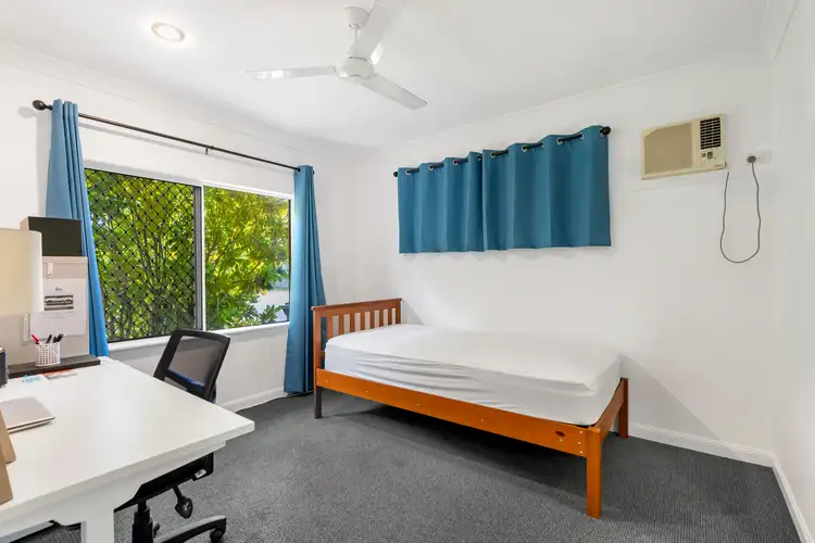 Fourth view of Homely house listing, 21 Cottesloe Drive, Kewarra Beach QLD 4879