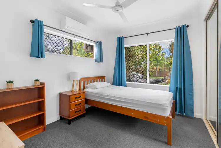 Sixth view of Homely house listing, 21 Cottesloe Drive, Kewarra Beach QLD 4879