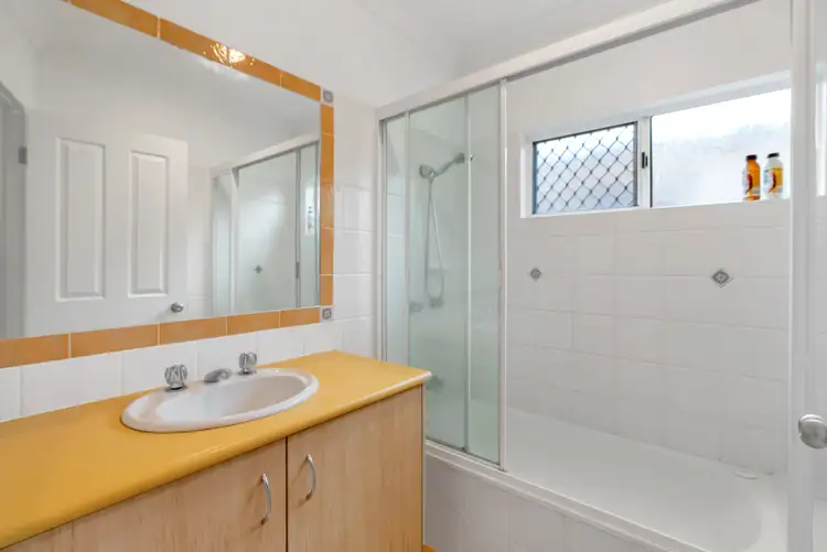 Seventh view of Homely house listing, 21 Cottesloe Drive, Kewarra Beach QLD 4879