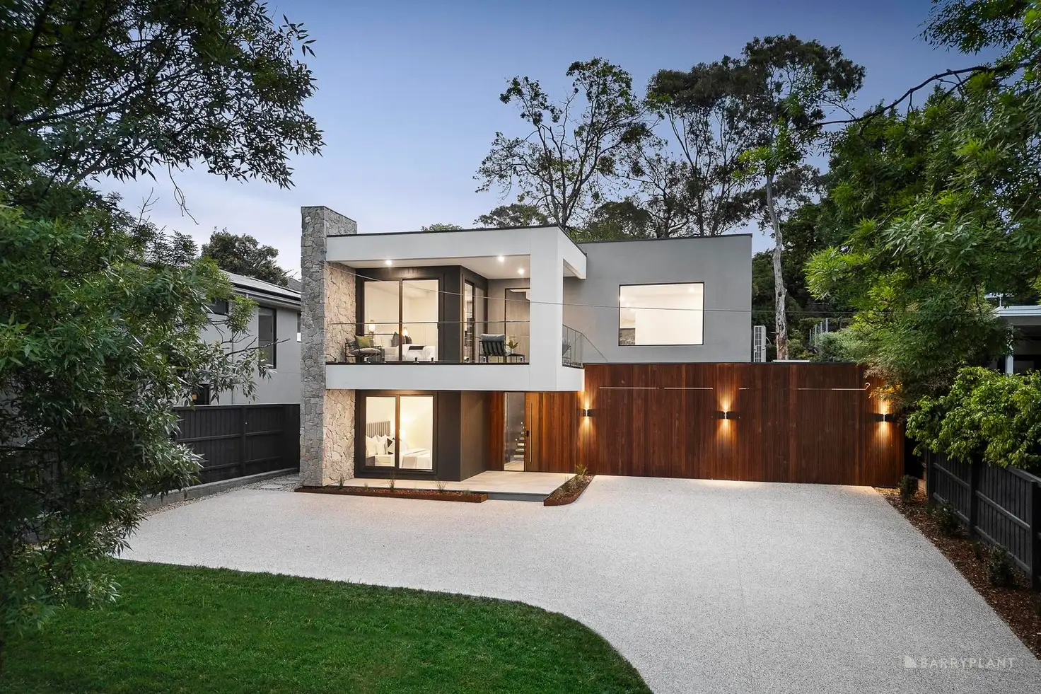 Main view of Homely house listing, 9 Cass Avenue, Croydon VIC 3136