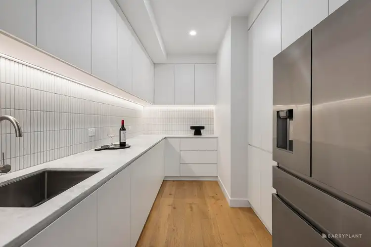 Sixth view of Homely house listing, 9 Cass Avenue, Croydon VIC 3136
