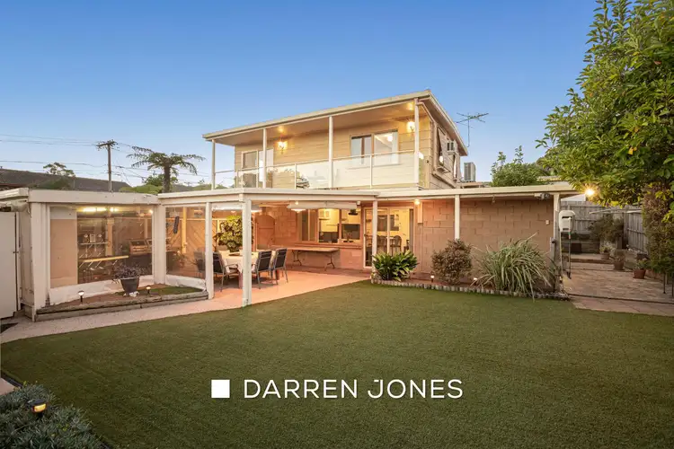 196 Hickling Avenue, Greensborough VIC 3088