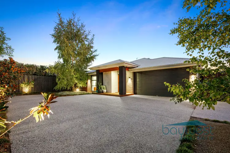 95 Dunlop Road, Bittern VIC 3918