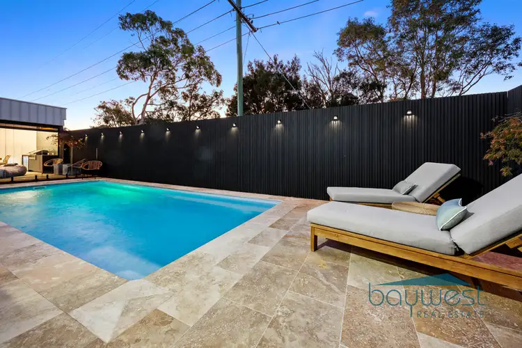 Third view of Homely house listing, 95 Dunlop Road, Bittern VIC 3918