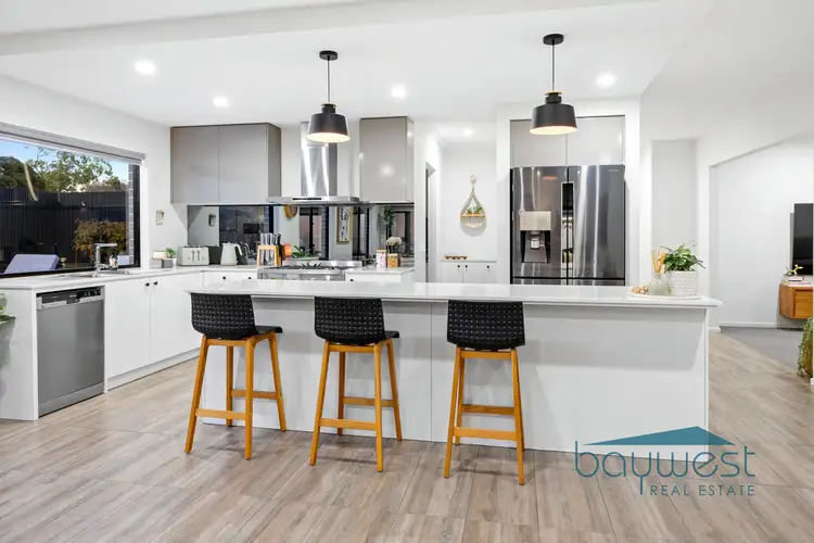 Sixth view of Homely house listing, 95 Dunlop Road, Bittern VIC 3918