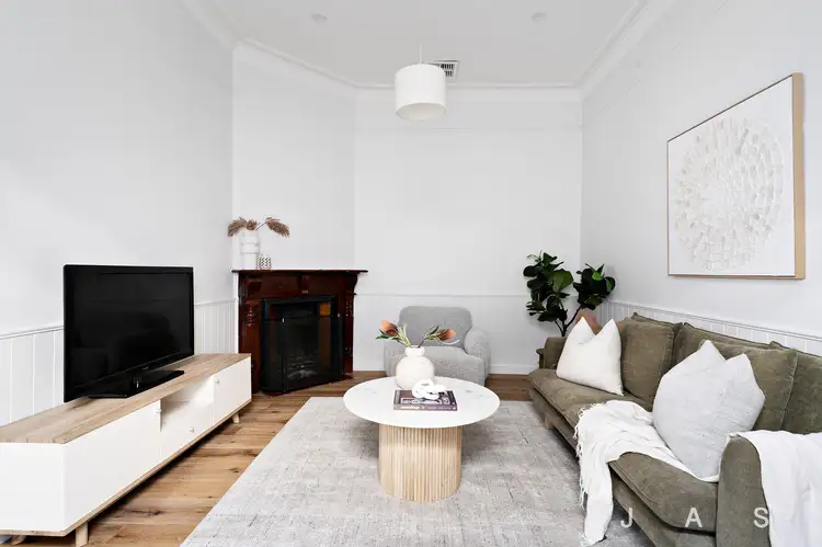 Third view of Homely house listing, 20 Tiernan Street, Footscray VIC 3011