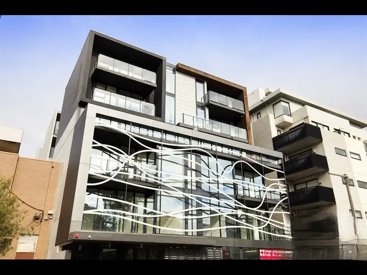 402/111-113 Inkerman Street, St Kilda VIC 3182