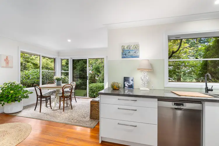 Fourth view of Homely house listing, 9 Pyrus Place, Bowral NSW 2576