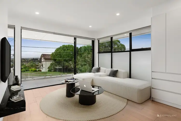 5/221 High Street, Templestowe Lower VIC 3107