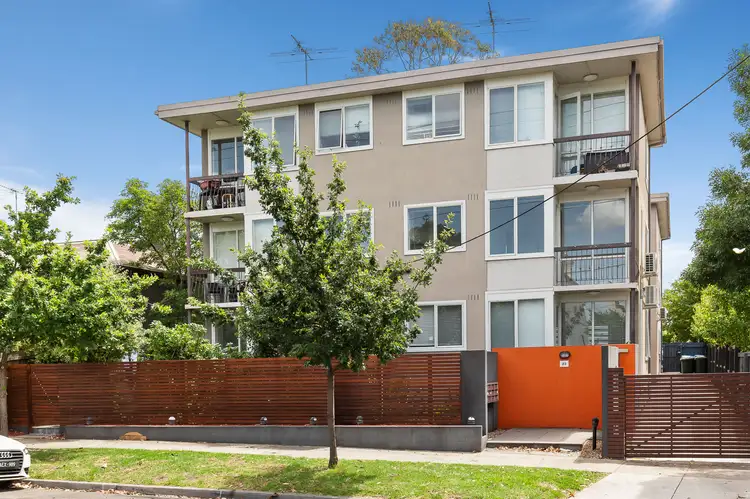 10/23 Kooyong Road, Armadale VIC 3143