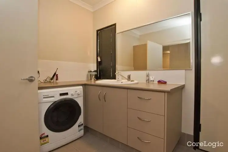 Third view of Homely house listing, 8 Collina Way, Kununurra WA 6743
