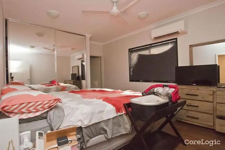 Fourth view of Homely house listing, 8 Collina Way, Kununurra WA 6743