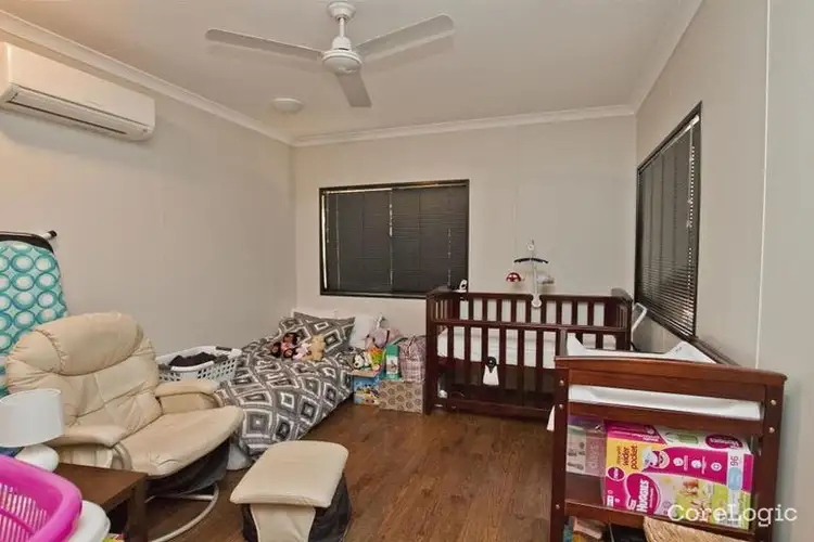 Fifth view of Homely house listing, 8 Collina Way, Kununurra WA 6743