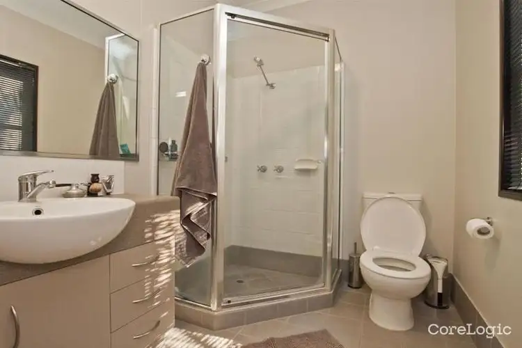 Seventh view of Homely house listing, 8 Collina Way, Kununurra WA 6743