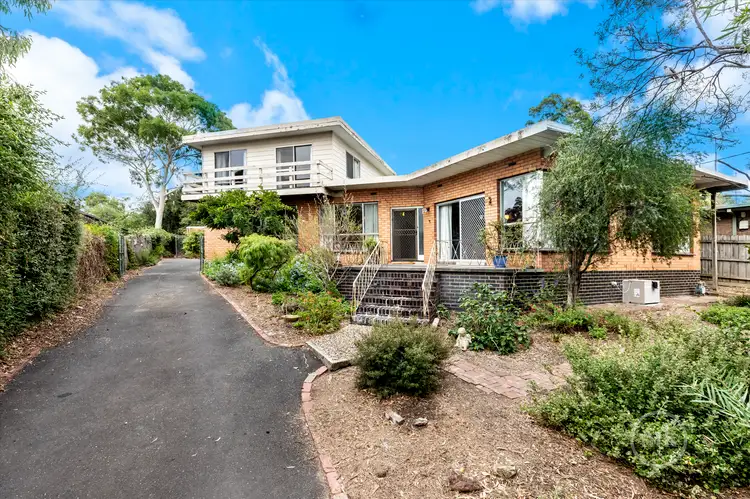 Main view of Homely house listing, 32 Brougham Street, Eltham VIC 3095