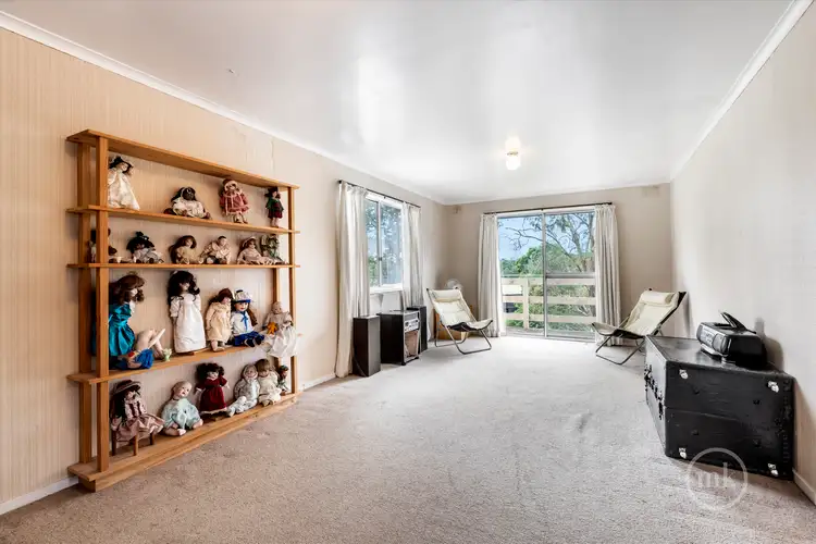 Sixth view of Homely house listing, 32 Brougham Street, Eltham VIC 3095