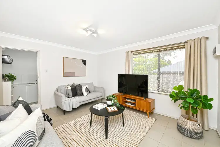 Second view of Homely house listing, 10 Edward Street, Oatley NSW 2223