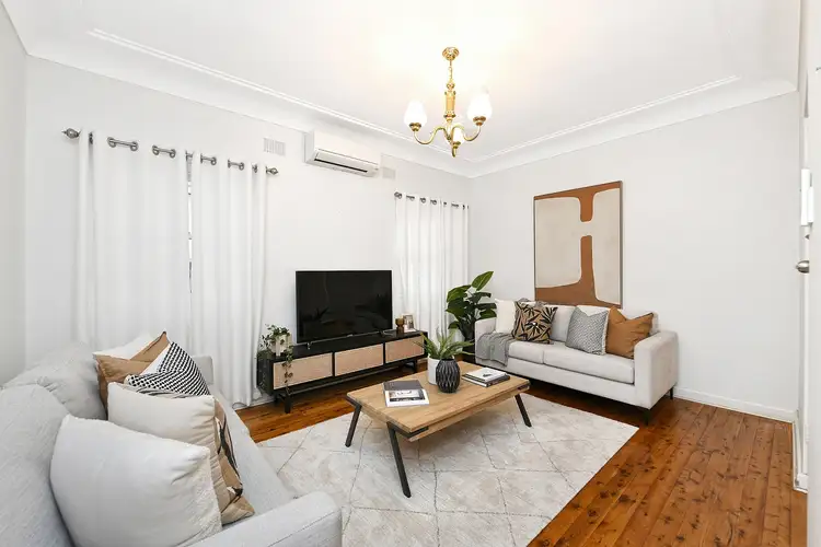 Third view of Homely house listing, 10 Edward Street, Oatley NSW 2223