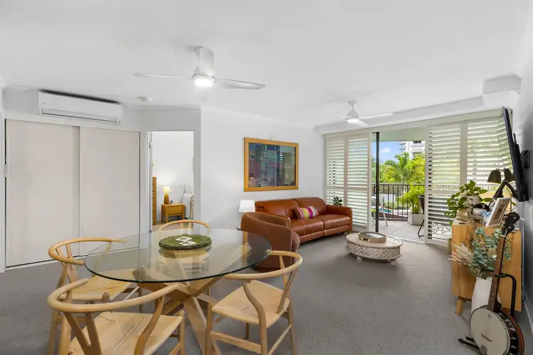 112/8 Land Street, Toowong QLD 4066