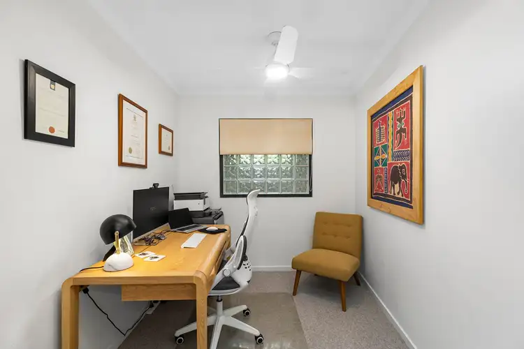 Sixth view of Homely unit listing, 112/8 Land Street, Toowong QLD 4066