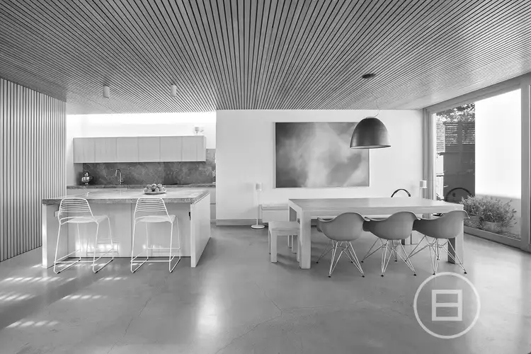 35 Vautier  Street, Elwood VIC 3184