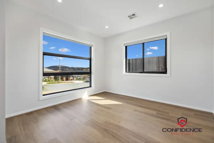 Fourth view of Homely house listing, 16 Violet Terrace, Tralee NSW 2620