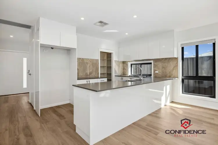 Fifth view of Homely house listing, 16 Violet Terrace, Tralee NSW 2620