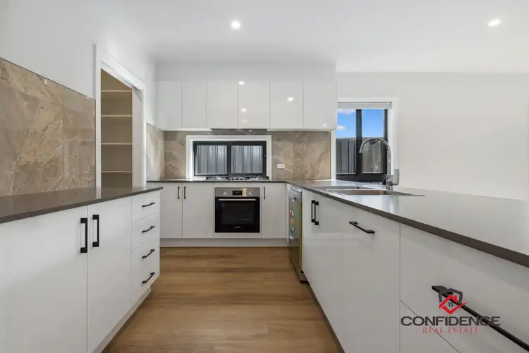 Sixth view of Homely house listing, 16 Violet Terrace, Tralee NSW 2620