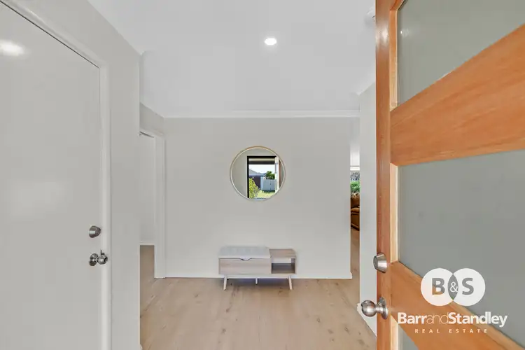 Third view of Homely house listing, 15 Lewana Approach, Dalyellup WA 6230