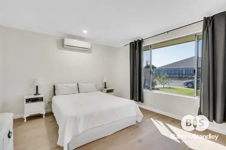 Fourth view of Homely house listing, 15 Lewana Approach, Dalyellup WA 6230