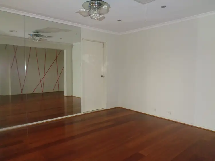 Third view of Homely house listing, 13 Roanoke Grove, Deer Park VIC 3023