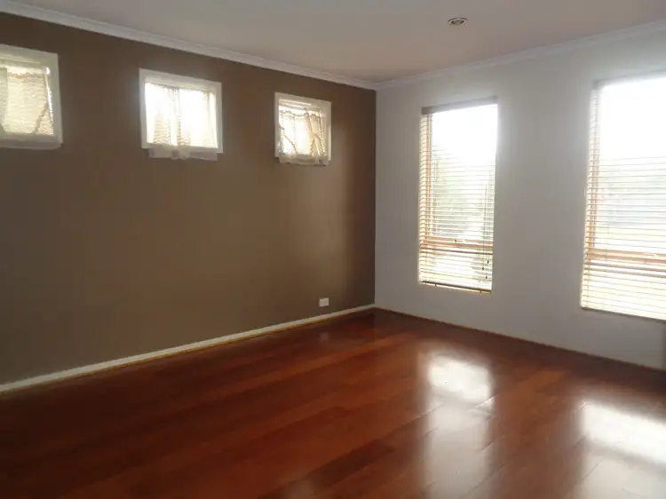 Fourth view of Homely house listing, 13 Roanoke Grove, Deer Park VIC 3023