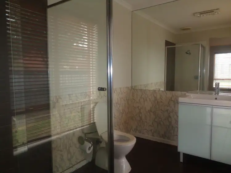 Fifth view of Homely house listing, 13 Roanoke Grove, Deer Park VIC 3023