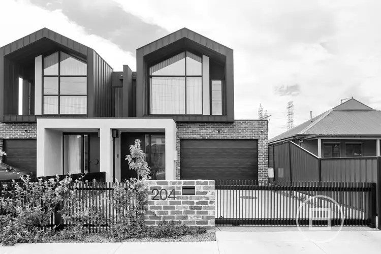 204 Parer Road, Airport West VIC 3042