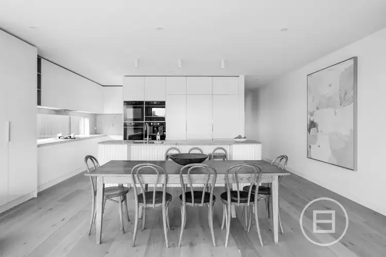 204 Parer Road, Airport West VIC 3042