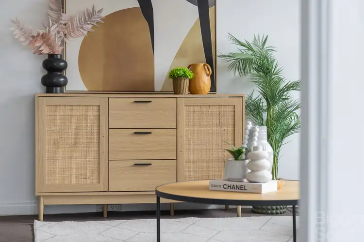 Fifth view of Homely apartment listing, 9/4 Hartpury Avenue, Elwood VIC 3184