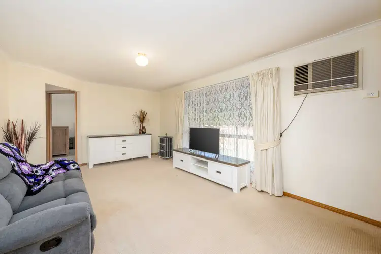 Third view of Homely unit listing, 1/21 Barker Avenue, Shepparton VIC 3630