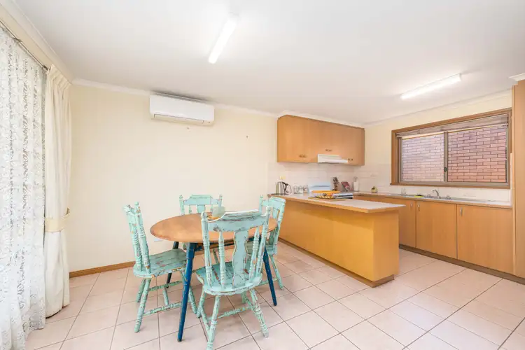 Fourth view of Homely unit listing, 1/21 Barker Avenue, Shepparton VIC 3630