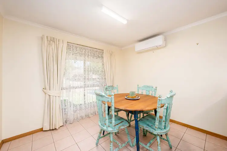 Sixth view of Homely unit listing, 1/21 Barker Avenue, Shepparton VIC 3630