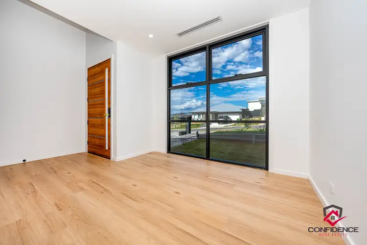 Fourth view of Homely house listing, 24 Hyssop Street, Tralee NSW 2620