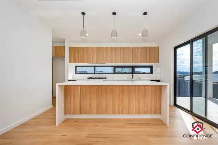 Sixth view of Homely house listing, 24 Hyssop Street, Tralee NSW 2620