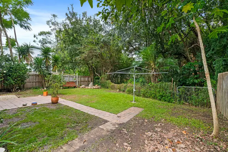 Third view of Homely house listing, 58 Bent Street, Toowong QLD 4066