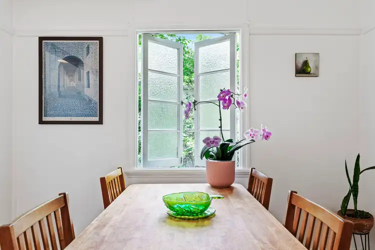 Sixth view of Homely house listing, 58 Bent Street, Toowong QLD 4066