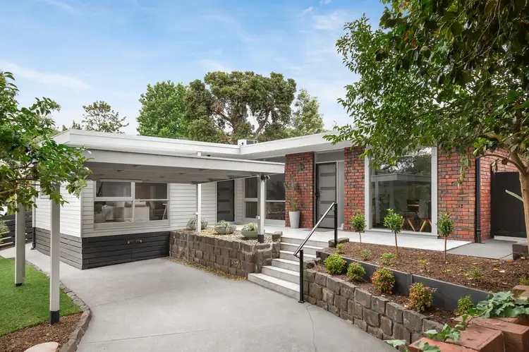 44 Wallace Avenue, Frankston VIC 3199