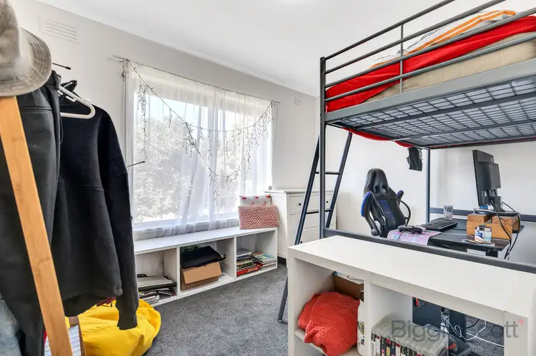 Seventh view of Homely unit listing, 3/50 Kingsville Street, Kingsville VIC 3012