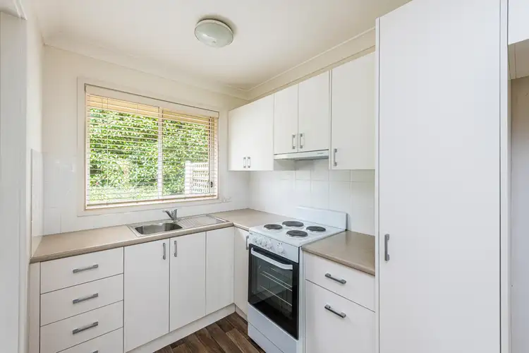 Third view of Homely villa listing, 5/26 Loftus Street, Bowral NSW 2576