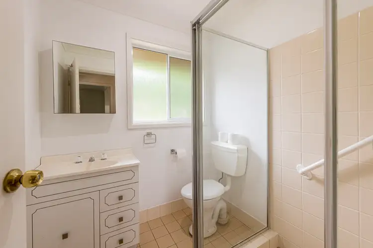 Sixth view of Homely villa listing, 5/26 Loftus Street, Bowral NSW 2576