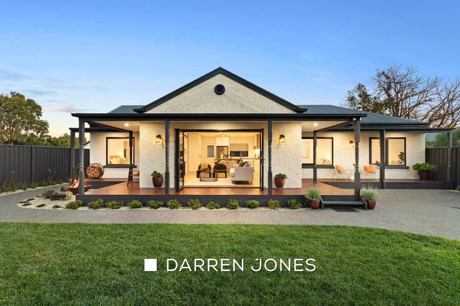 Main view of Homely house listing, 71A Laurel Street, Whittlesea VIC 3757