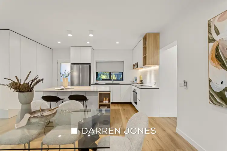 Fourth view of Homely house listing, 71A Laurel Street, Whittlesea VIC 3757